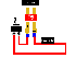 Basic Circuit